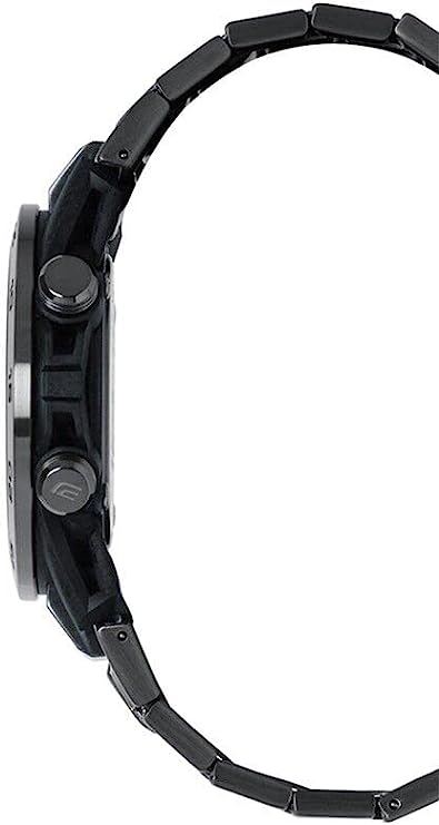Ceas Barbati, Casio Edifice, Bluetooth Smartphone Link ECB-2000DC-1AEF